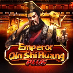 Slot Games
