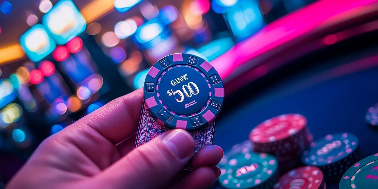 Baccarat