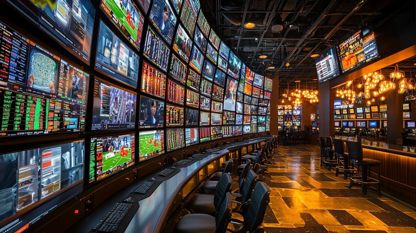 Esports