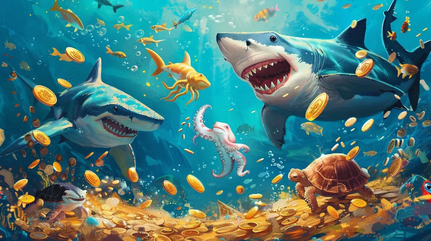 fishing166
