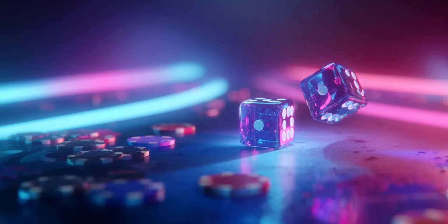 Menjelajahi Dunia Permainan: Dari Tembak Ikan Hingga Baccarat Pantas