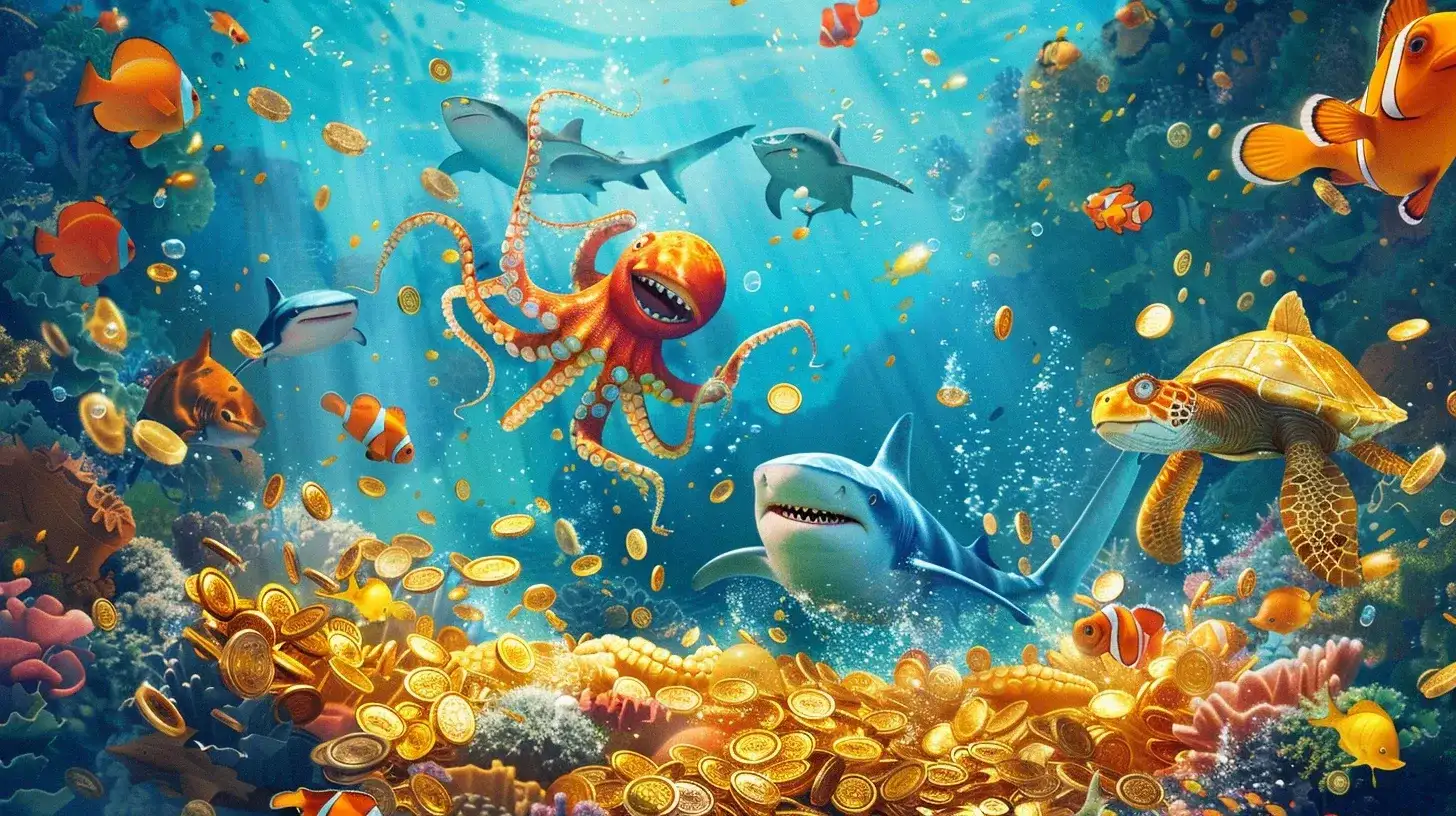 Cara Bermain Permainan Slot Panas dan Andar Bahar