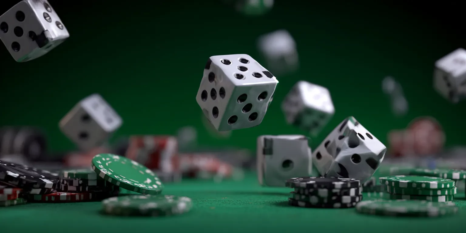 Menjelajahi Bonus: Cara Memaksimalkan Keuntungan Anda