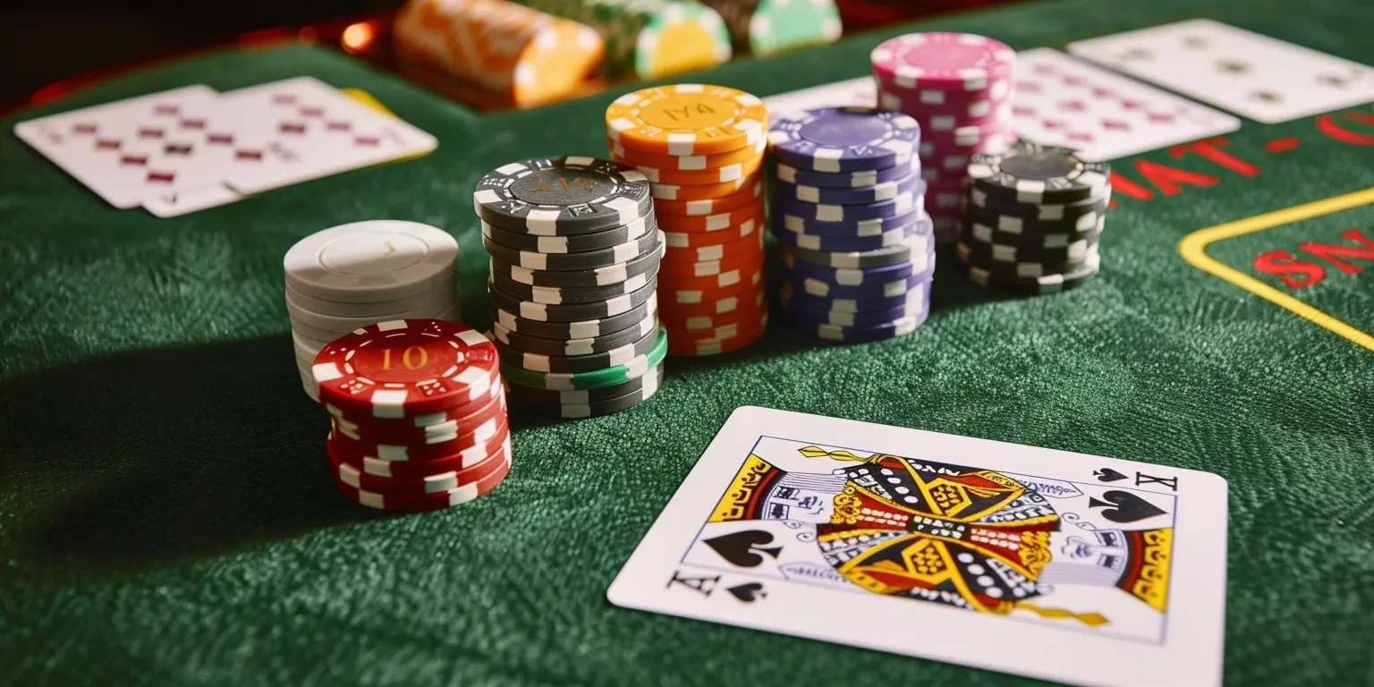 Mengetahui Panduan Tuntutan Bonus
