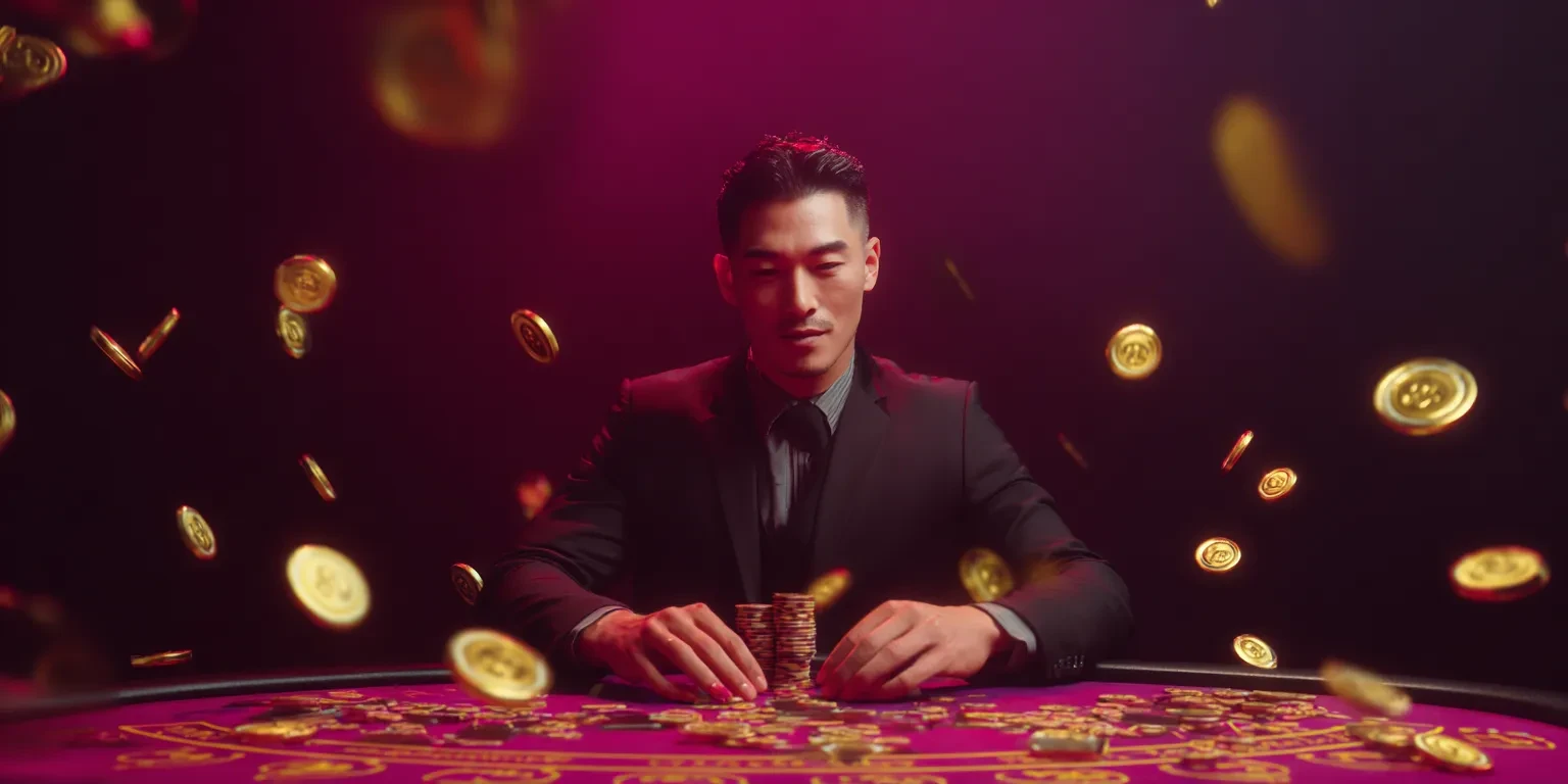 Mengapa Peraduan Bola Sepak Sepanyol Menarik Perhatian Ramai